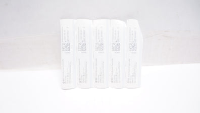 BD 303367 Vial Access Cannula - 5 Packs